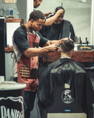Boss Style, galeria 15