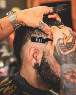 Boss Style, galeria 19